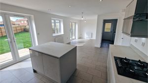 Photo 12- click for photo gallery